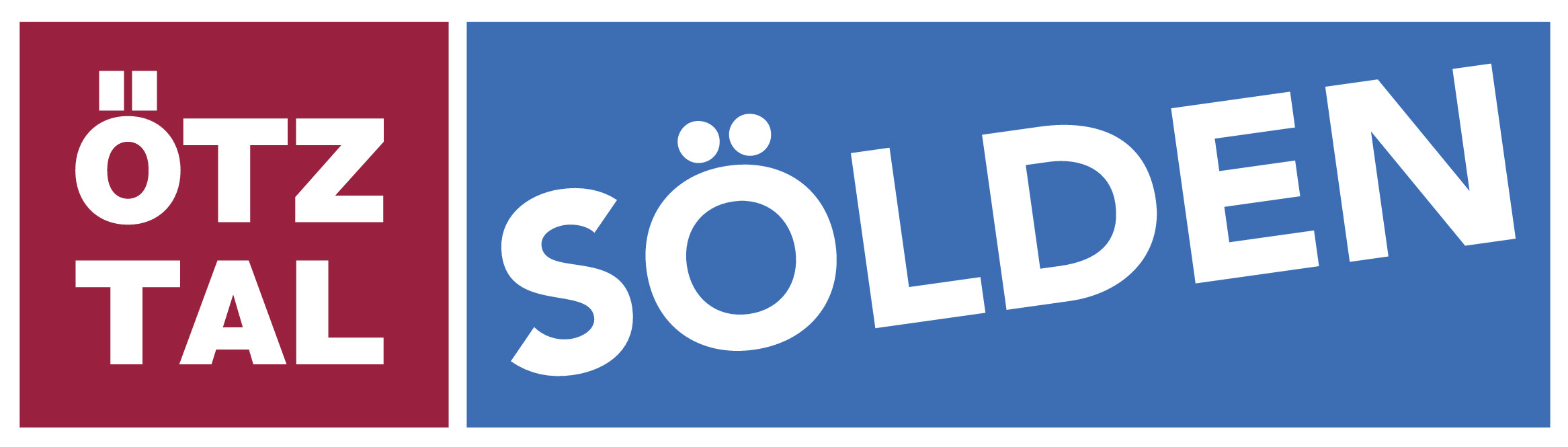 soel_logo